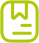 icon-certificado