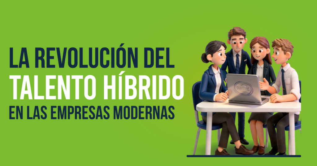 Empleo y diversidad